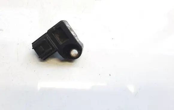Air pressure sensor