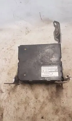 Toyota Prius (XW20) Brake system control unit/module 8968047020