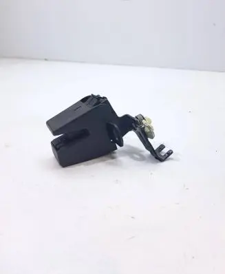 Volkswagen Caddy Tailgate/trunk/boot lock/catch/latch 7h0827162a