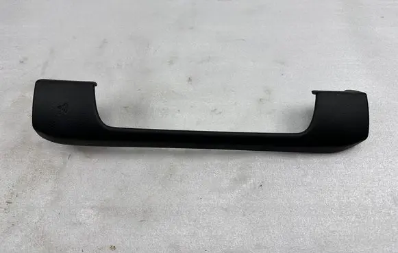 Audi A8 S8 D4 4H Other dashboard part 4H1857289