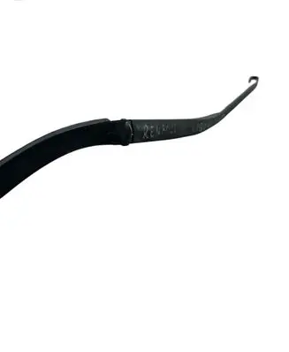 Renault Laguna II Front wiper blade arm 80004996
