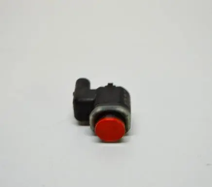 Audi A4 S4 B8 8K Parking PDC sensor 4H0919275A