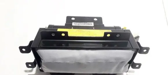 Hyundai Getz Passenger airbag 845601cxxx 84560-1cxxx