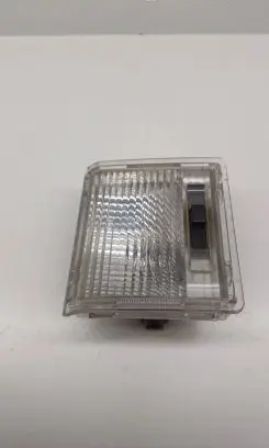 Honda Accord Boot/trunk interior light 12V5W