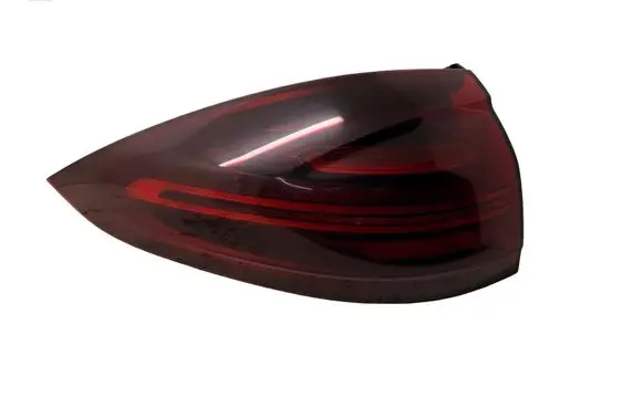 Porsche Cayenne (92A) Rear/tail lights 7P5945207N