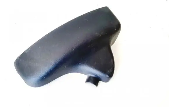 BMW X5 E53 Other interior part 8243720