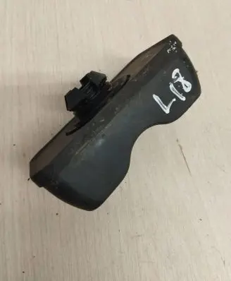 Mercedes-Benz E W211 Jacking socket point A2038970186