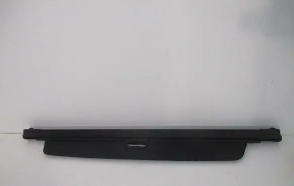 BMW 3 F30 F35 F31 Parcel shelf load cover 7273665