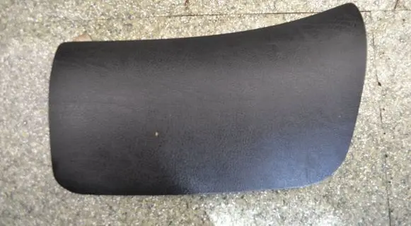 BMW 5 E39 Airbag cover 8243605