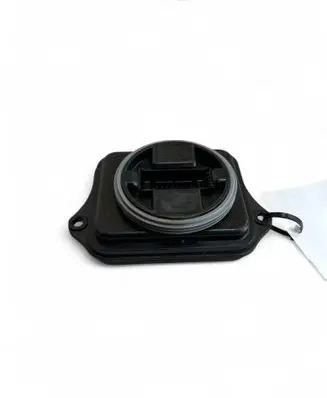 Volvo XC90 Headlight ballast module Xenon 31395946