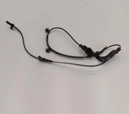 Hyundai Kona I ABS brake wheel speed sensor 58930J9000