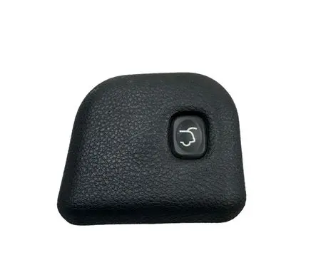 Dodge Durango Tailgate/boot open switch button I01646003KK I01646003BL