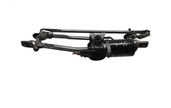 KIA Picanto Front wiper linkage 