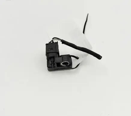 Aston Martin DBX Acceleration sensor A0009057600