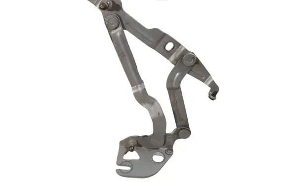 Audi A4 S4 B5 8D Tailgate/trunk/boot hinge 8D5827302C