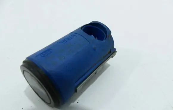 Mercedes-Benz S W220 Parking PDC sensor IMPRK723945