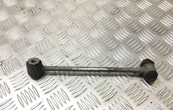 Mercedes-Benz C W205 Rear anti-roll bar/stabilizer link A2053260317