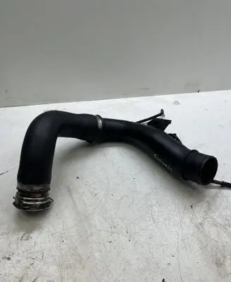 Toyota Avensis T250 Intercooler hose/pipe 173620R010
