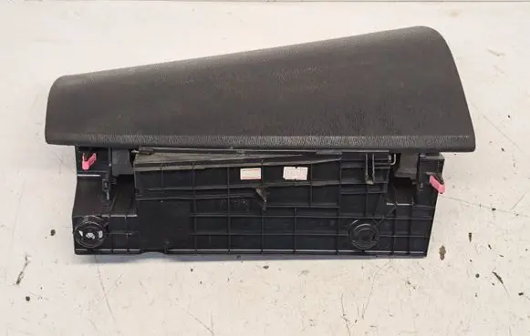 Toyota Prius (XW20) Glove box lid/cover 5553147050