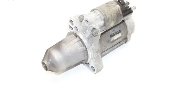 Mercedes-Benz A W176 Starter motor A2709060026 4280009140