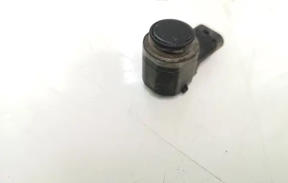 Ford Focus Parking PDC sensor CJ5T15K859AAW