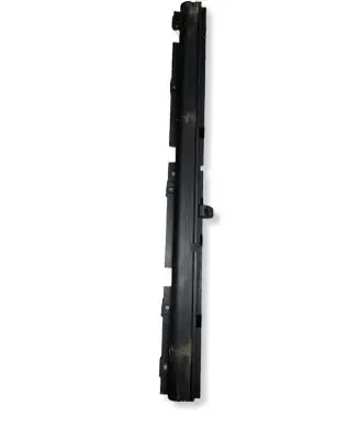 Audi A8 S8 D3 4E Rear door sun blind/shade 4E0861334 890200012900