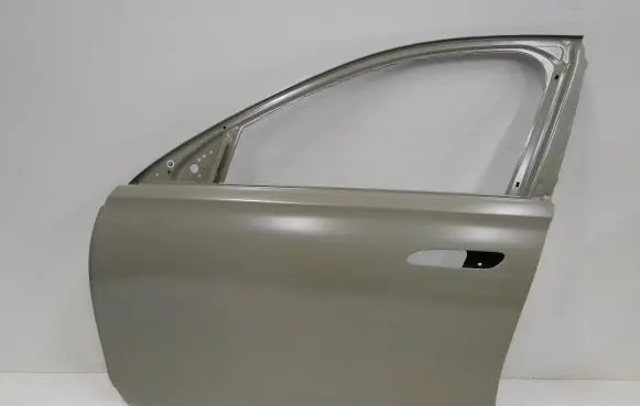 Mercedes-Benz S W223 Front door A2237210100 A2237200300