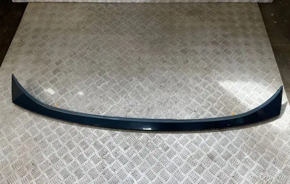Hyundai Tucson IV NX4 Tailgate trim 87311N7000 87311-N7000