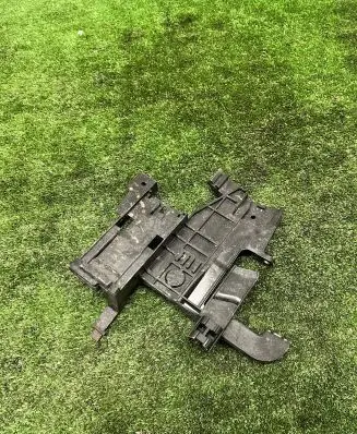 BMW X5 G05 Other engine bay part 8663502