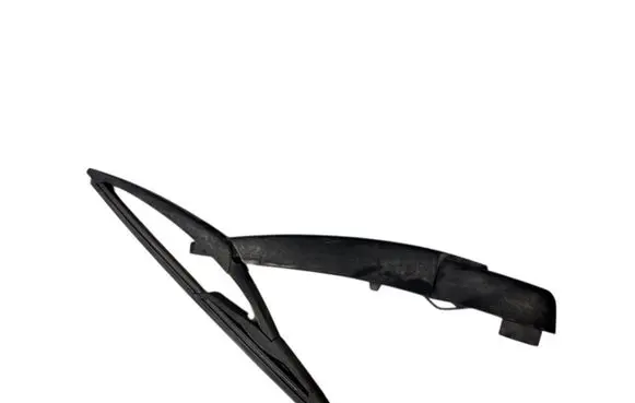 Mercedes-Benz B W246 W242 Rear wiper blade arm