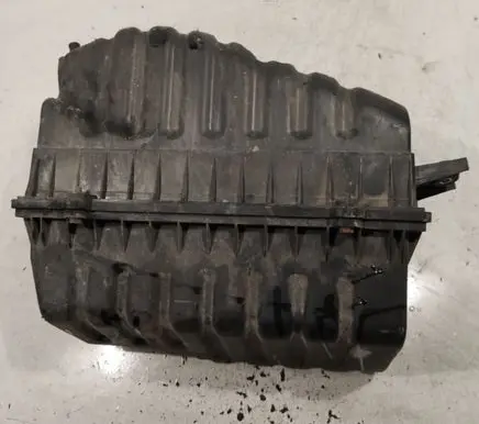 SsangYong Rexton Air filter box 2310008B00