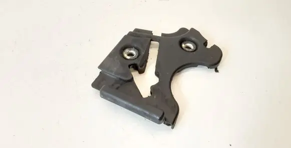 Audi A4 S4 B7 8E 8H Timing belt guard (cover) 059103926M