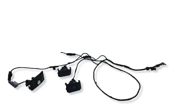 Audi A5 Sportback 8TA Parking PDC sensor 4H0919275A 8K0971095