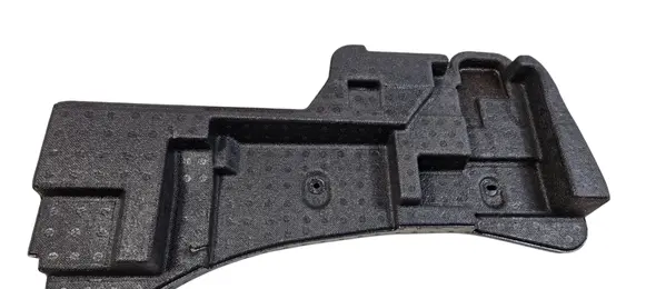 Subaru Forester SK Glove box in trunk 95086SJ020