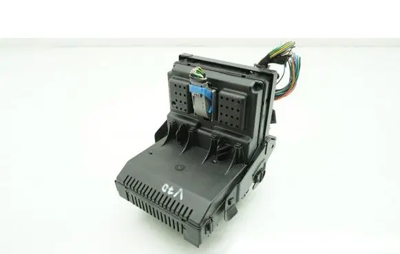 Volvo V70 Fuse box set 30765646V70