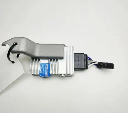 Toyota Yaris Cross Fuel injection pump control unit/module 8957052080 1049935500