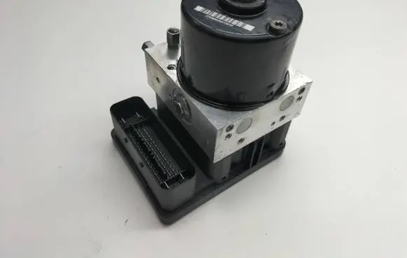 Mazda 2 ABS Pump DP74437A0B 06210218964