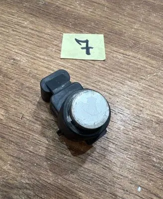 BMW 3 E90 E91 Parking PDC sensor 6935597