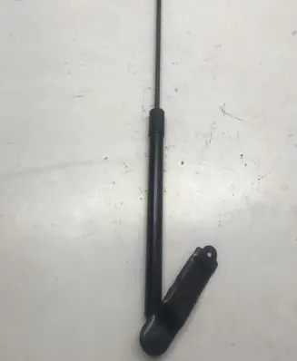 Audi Q3 F3 Tailgate/trunk strut/damper 83A827552 83A827608