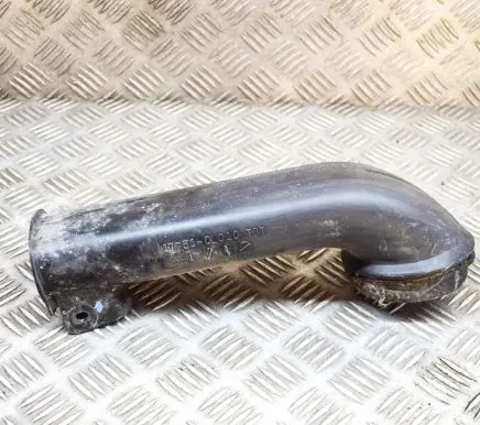 Toyota Hilux (AN10, AN20, AN30) Air intake duct part 177510L010