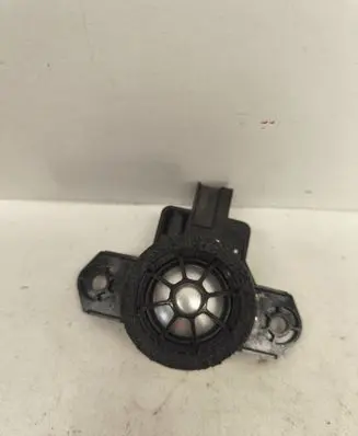 Volvo XC90 Front door high frequency speaker 31350430