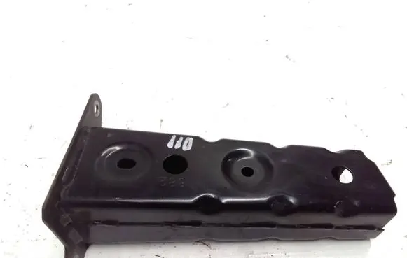 Mazda CX-3 Front bumper shock/impact absorber 