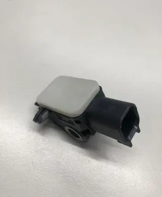 Volvo V70 Airbag deployment crash/impact sensor 31264395
