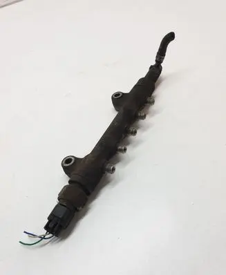 Subaru Forester SH Fuel main line pipe