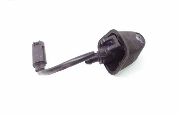 BMW 3 E92 E93 Windshield washer spray nozzle 8365385