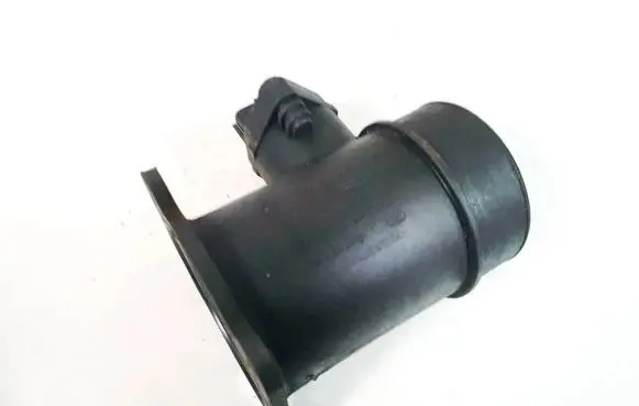 Nissan Primera Mass air flow meter 0280218005 226807j600
