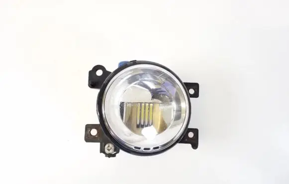 Infiniti Q50 Front fog light 261554GA0A