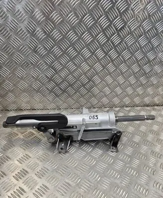 Audi A6 S6 C8 4K Steering wheel axle 4K0419502