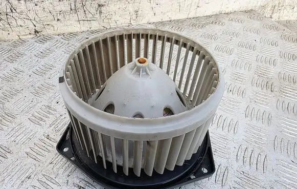 Infiniti QX60 L50 Heater fan/blower 272V06CA0A