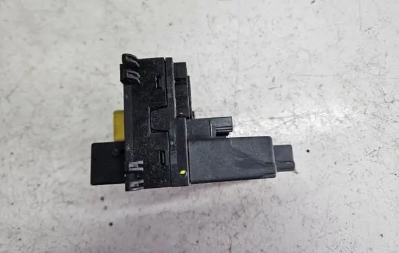 Mercedes-Benz E W210 Fuse module 0195455632 304587